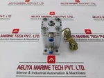 Festo ADVU-32-30-P-A Compact Pneumatic Cylinder 10 Bar. Fixed Price $174.49.