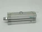 Festo 543179 CLR-32-20-R-P-A-B Linear/swivel Clamp Cylinder 32MM 20MM Used. Fixed Price $349.99.