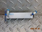 Festo ADN-12-80-I-P-A-Q Compact Cylinder 536203. Fixed Price $49.00.