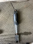 Raymond Genuine Oem 1152889-550 / Hydraulic Tilt Cylinder 4250 Forklift. Fixed Price $600.00.