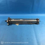 Smc CBA2F40-300-HN Tie Rod Cylinder Usip. Fixed Price $66.00.