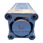 New Box Festo DNC-63-160-PPV-A 163407 Double Acting Standard Cylinder. Fixed Price $318.01.