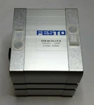Festo 536351 Compact Cylinder ADN-80-30-I-P-A New. Fixed Price $341.82.
