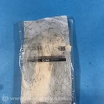 Smc VQC2100N-51 5-PORT Solenoid Valve Fnfp. Fixed Price $32.34.