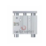 New Box Smc MGPM25-40Z Compact Guide Cylinder. Fixed Price $173.82.