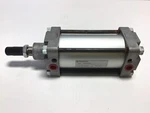 Norgren C07-UM DA/8080/M/89 Pneumatic Cylinder 80MM X 89MM 16BAR. Fixed Price $89.99.