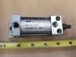 Phd AVF1X1-M-P Cylinder. Fixed Price $25.00.