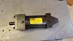Parker Cylinder Series 03.25 BB2AUS14 4.000 250PSI Nos Free Shipping Loc Yy. Fixed Price $329.04.