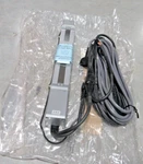 Iai RCP2-SA5-A-PM-3-150-P1-M-BE Robo Cylinder Slider Type Actuator 52MM Width. Fixed Price $651.34.