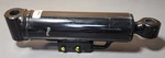 Oem Altec 970021106 Hydraulic Cylinder 6319 BG2543796 41/25, AN00185702. Fixed Price $289.00.