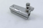 Smc CDQSB12-35DC Cylinder. Fixed Price $48.00.