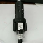 Schrader Parker 1/8" Lubricator 15L02NA. Fixed Price $125.00.