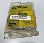 Parker PK4002A001 4" Seal Kit *new*. Fixed Price $19.99.