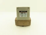 Smc VNB703A-50A 2" Pneumatic Air Piloted Process Flow Valve 2-WAY Bronze 0-1MPA. Fixed Price $149.99.
