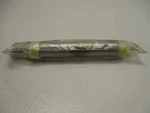 Numatics 1500DC2-06A Nsnp. Fixed Price $95.00.