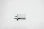 Smc MHZL2-10D2 Pneumatic Gripper 0.2-0.7MPA. Fixed Price $158.95.