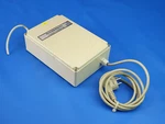 Skf Linear Actuators Ab Caen 10R Control Hoist Motor Inc Vat. Fixed Price $102.25.