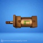 Ckd SCA2-T-FA Cylinder Usip. Fixed Price $376.80.