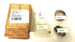 Milwaukee Cylinder 16-PIECE Seal Kit 01520-7-40 Nos. Fixed Price $61.30.