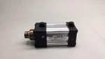 Parker 02.00 CF2MAUS33AC 1.500 Cylinder 250PSI. Fixed Price $50.00.