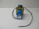 Parker 7321GBN64N00 Unmp. Fixed Price $175.00.