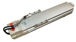 Iai ISA-MXM-A-200-20-300-T2-AQ-B Linear Actuator 200W 300MM Stroke W/ Brake. Fixed Price $2500.00.