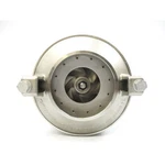 Grundfos 96496157(6) Nsnp. Fixed Price $999.00.