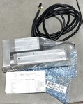 Iai Robo Cylinder RCP3-SA5R-I-42P-12-100-P1-S-MR Actuator Slider (oem) *new*. Fixed Price $744.37.