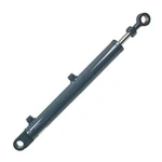 Replacement New Holland Fast-tach Cylinder- 87442336. Fixed Price $535.00.