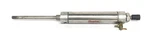 Bimba Stainless Cylinder 5-D2EY-5 Used. Fixed Price $82.37.
