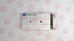 Bimba TB-1630-EM / TB1630EM (new No Box). Fixed Price $185.29.