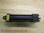 Parker CBB2AU14C Cylinder. Fixed Price $85.77.