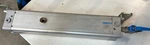 Festo Pneumatic Cylinder DNC-80-400-SAU018 Used. Fixed Price $149.25.