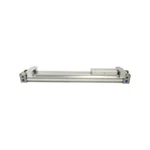 Smc MY1B40-400HZ 116PSI Nsnp. Fixed Price $924.00.