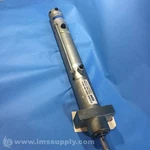 Centerline 8822-FF-.26-28NZ1 Ohma Cylinder WYS22FF2628NAZ1 Usip. Fixed Price $12.00.