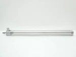 Festo DSBC-63-885-C-D3-PPSA-CS Double Acting Pneumatic Cylinder 63MM 885MM 10BAR. Fixed Price $430.80.