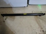 Vevor Double-acting Hydraulic Cylinder, Outside Diameter: 2.48" Length 44". Fixed Price $65.00.