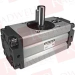 Smc CDRA1BS80-180C-F59 / CDRA1BS80180CF59 (used). Fixed Price $424.44.