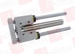Bimba TE-504-EB1 / TE504EB1 (used). Fixed Price $1149.55.