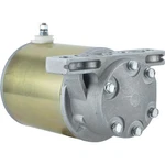 Pump Motor For Bosch Rexroth Various BX2772876 X2772302 0204788062H3Z. Fixed Price $153.18.