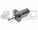 Enerpac SURD121 Swing Cylinder Upper Flange 5000PSI 350BAR. Fixed Price $80.00.