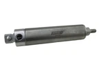 Speedaire 6W104 Pneumatic Cylinder Unmp. Fixed Price $21.00.