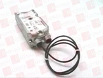 Bray DCMS24-62-P / DCMS2462P (brand New). Fixed Price $420.00.