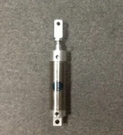M-173-DPB Bimba Air Cylinder. Fixed Price $55.00.