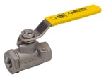 Apollo 76-103-27A 1/2" Fnpt Ball Valve 76-103-01A. Fixed Price $95.95.