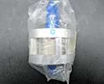 Bimba FOD-311-4MT Pneumatic Cylinder 2" Bore 1" Stroke New. Fixed Price $129.98.