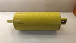 Fanuc 7302-V306 Pull Type Balancer Cylinder. Fixed Price $275.00.