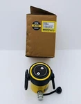Enerpac Rc 502 Trio Hydraulic Cylinder Single Acting Ton Capacity 2" Stroke. Fixed Price $999.00.