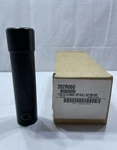 Hurst 392R060 5 Ton Single-acting Cylinder, Epr Seals 10000 Psi Bottom Port Usa. Fixed Price $301.99.