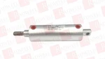 Parker 2.00PLU16A03.00 / 200PLU16A0300 (new No Box). Fixed Price $288.66.